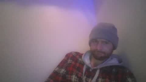 kdogluke online show from January 1, 8:35 am