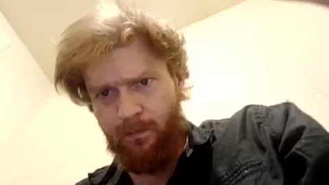 kdogluke online show from April 21, 7:09 pm