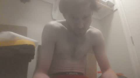 kdogluke online show from March 1, 11:04 pm