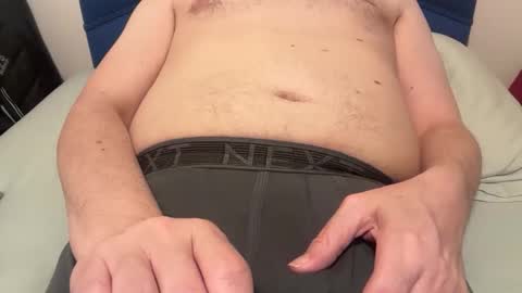 K online show from March 14, 10:39 pm