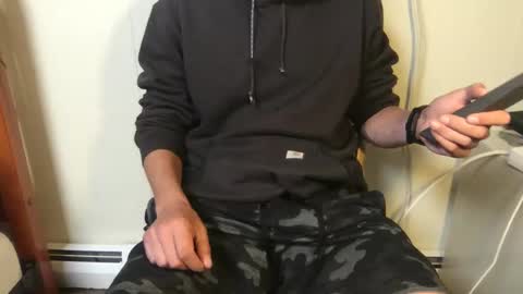 keahi420 online show from September 9, 9:24 pm