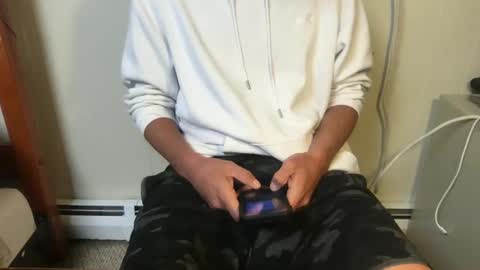 keahi420 online show from September 12, 10:59 am