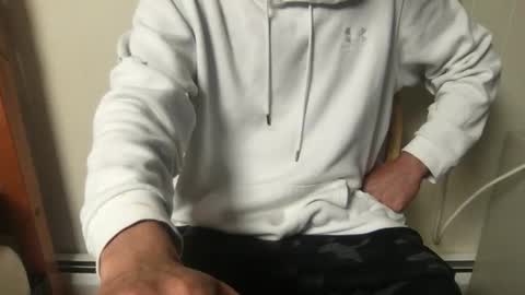 keahi420 online show from September 14, 9:50 pm