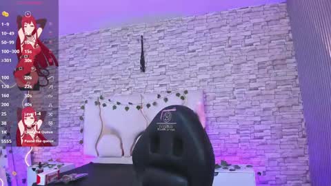  keahi  online show from April 23, 7:16 pm