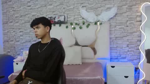  keahi  online show from March 20, 6:34 pm