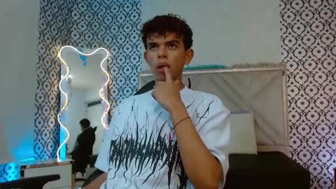  keahi  online show from February 18, 3:09 pm