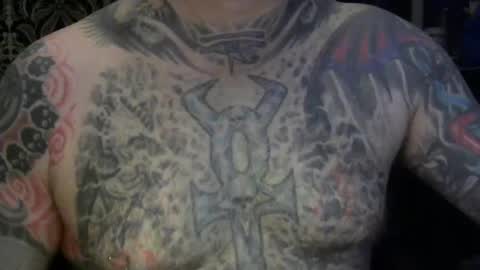 Snapshot of keeeeeeeeeeeeef chatting on December 27, 4:22 pm keeeeeeeeeeeeef online show from December 27, 4:22 pm