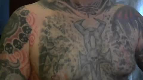 Snapshot of keeeeeeeeeeeeef chatting on September 29, 12:35 pm keeeeeeeeeeeeef online show from September 29, 12:35 pm