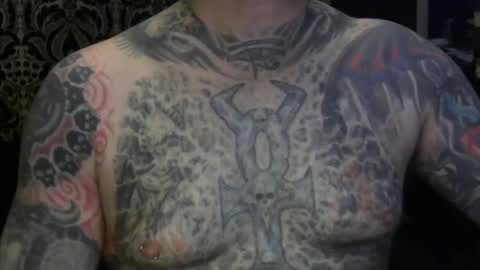 Snapshot of keeeeeeeeeeeeef chatting on February 3, 2:25 am keeeeeeeeeeeeef online show from February 3, 2:25 am