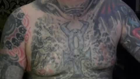 Snapshot of keeeeeeeeeeeeef chatting on January 23, 5:56 am keeeeeeeeeeeeef online show from January 23, 5:56 am