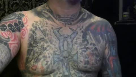 Snapshot of keeeeeeeeeeeeef chatting on December 5, 3:04 am keeeeeeeeeeeeef online show from December 5, 3:04 am