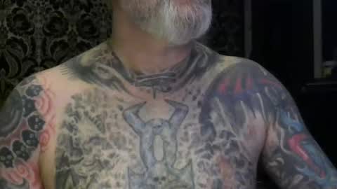 Snapshot of keeeeeeeeeeeeef chatting on January 28, 2:32 am keeeeeeeeeeeeef online show from January 28, 2:32 am