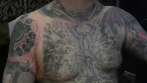 Snapshot of keeeeeeeeeeeeef chatting on February 1, 5:58 pm keeeeeeeeeeeeef online show from February 1, 5:58 pm