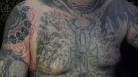 Snapshot of keeeeeeeeeeeeef chatting on January 4, 4:00 pm keeeeeeeeeeeeef online show from January 4, 4:00 pm