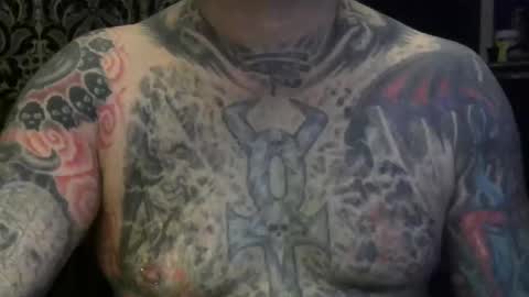 Snapshot of keeeeeeeeeeeeef chatting on December 3, 3:07 am keeeeeeeeeeeeef online show from December 3, 3:07 am