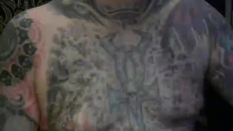 Snapshot of keeeeeeeeeeeeef chatting on January 21, 6:45 am keeeeeeeeeeeeef online show from January 21, 6:45 am