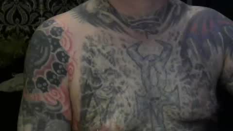 Snapshot of keeeeeeeeeeeeef chatting on February 4, 2:28 am keeeeeeeeeeeeef online show from February 4, 2:28 am