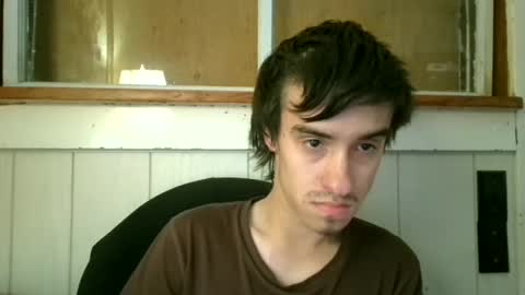 keegang34 online show from October 25, 9:27 pm