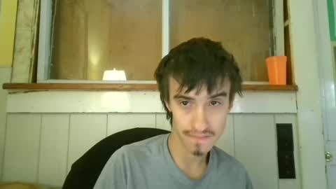 Snapshot of keegang34 chatting on September 24, 4:38 pm keegang34 online show from September 24, 4:38 pm