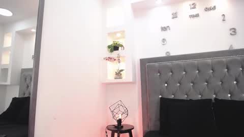 nico online show from February 3, 12:43 pm