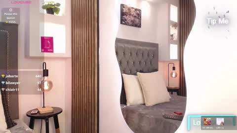 nico online show from March 28, 1:22 pm