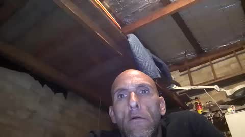 keensas online show from February 22, 10:11 pm