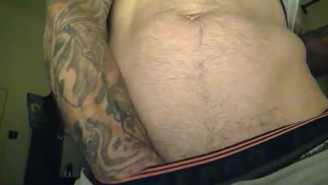 keensas online show from October 30, 3:35 pm