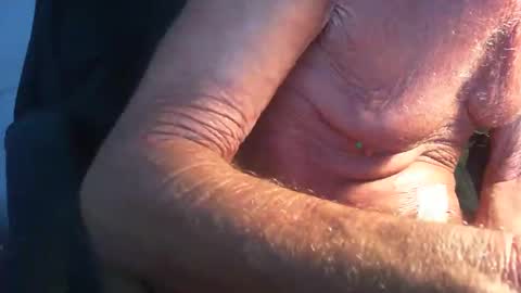 keif777 online show from February 2, 10:35 am