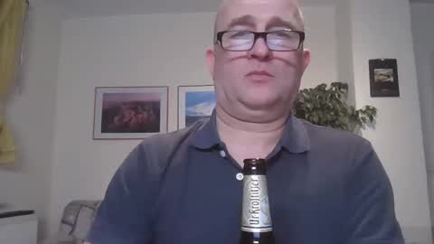 Snapshot of keilie1 chatting on February 22, 6:59 pm keilie1 online show from February 22, 6:59 pm