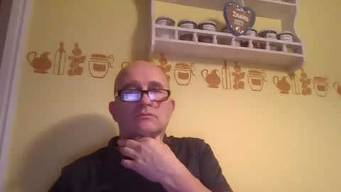 Snapshot of keilie1 chatting on December 6, 10:08 pm keilie1 online show from December 6, 10:08 pm