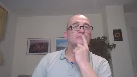Snapshot of keilie1 chatting on January 10, 6:17 pm keilie1 online show from January 10, 6:17 pm