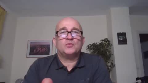 Snapshot of keilie1 chatting on September 13, 9:16 pm keilie1 online show from September 13, 9:16 pm