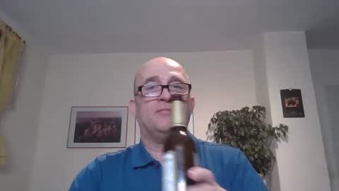 Snapshot of keilie1 chatting on February 2, 9:34 pm keilie1 online show from February 2, 9:34 pm