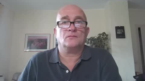 Snapshot of keilie1 chatting on October 12, 10:09 am keilie1 online show from October 12, 10:09 am