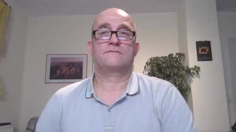Snapshot of keilie1 chatting on January 15, 10:13 pm keilie1 online show from January 15, 10:13 pm