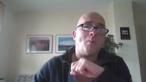 Snapshot of keilie1 chatting on February 9, 1:46 pm keilie1 online show from February 9, 1:46 pm