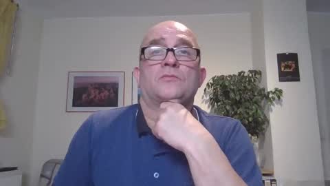 Snapshot of keilie1 chatting on January 6, 7:13 pm keilie1 online show from January 6, 7:13 pm