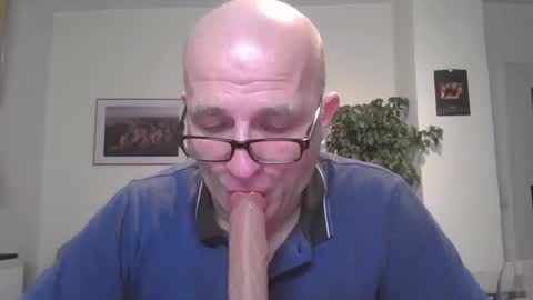 Snapshot of keilie1 chatting on January 26, 9:51 pm keilie1 online show from January 26, 9:51 pm