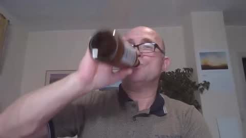 Snapshot of keilie1 chatting on December 26, 6:54 pm keilie1 online show from December 26, 6:54 pm