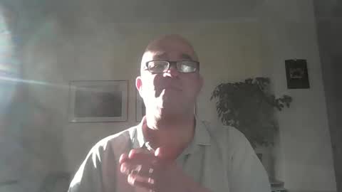 Snapshot of keilie1 chatting on January 12, 9:19 am keilie1 online show from January 12, 9:19 am