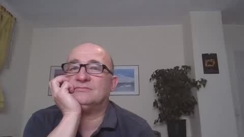 Snapshot of keilie1 chatting on January 17, 10:38 pm keilie1 online show from January 17, 10:38 pm