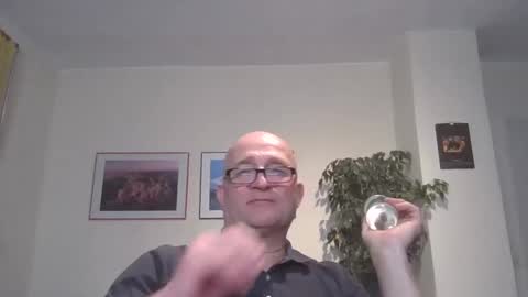 Snapshot of keilie1 chatting on January 20, 8:07 pm keilie1 online show from January 20, 8:07 pm