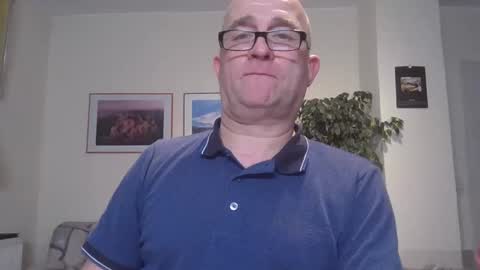Snapshot of keilie1 chatting on February 10, 8:31 pm keilie1 online show from February 10, 8:31 pm