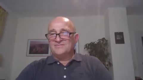 Snapshot of keilie1 chatting on October 9, 6:35 pm keilie1 online show from October 9, 6:35 pm