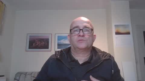 Snapshot of keilie1 chatting on December 8, 12:40 am keilie1 online show from December 8, 12:40 am