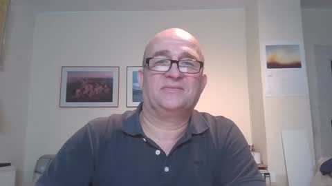 Snapshot of keilie1 chatting on December 19, 10:53 pm keilie1 online show from December 19, 10:53 pm