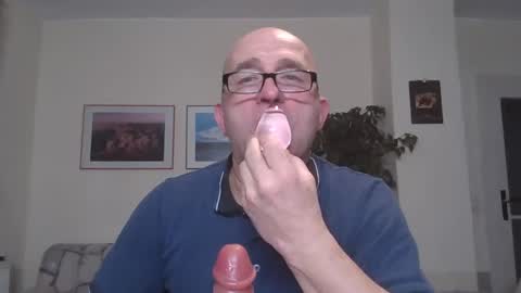 Snapshot of keilie1 chatting on January 29, 1:05 am keilie1 online show from January 29, 1:05 am