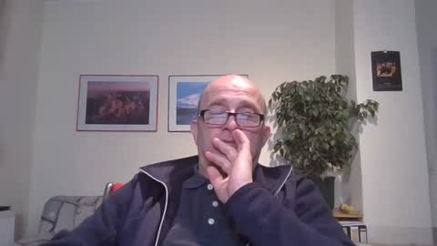 Snapshot of keilie1 chatting on January 19, 10:28 pm keilie1 online show from January 19, 10:28 pm