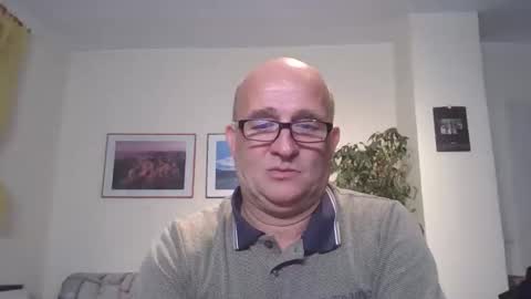 Snapshot of keilie1 chatting on October 4, 9:30 pm keilie1 online show from October 4, 9:30 pm