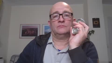 Snapshot of keilie1 chatting on January 30, 9:04 pm keilie1 online show from January 30, 9:04 pm